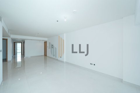 Apartmen di Al Raha Beach, Abu Dhabi, UAE 3 bilik tidur, 186.9 meter persegi № 605500 - foto 4