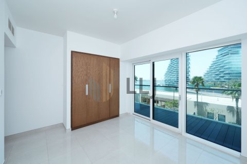 Apartmen di Al Raha Beach, Abu Dhabi, UAE 3 bilik tidur, 186.9 meter persegi № 605500 - foto 10