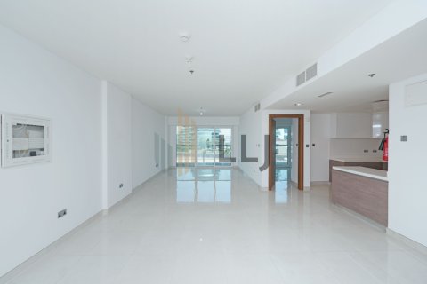 Apartmen di Al Raha Beach, Abu Dhabi, UAE 3 bilik tidur, 186.9 meter persegi № 605500 - foto 6
