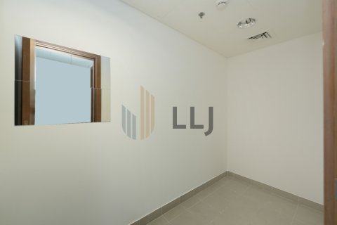 Apartmen di Al Raha Beach, Abu Dhabi, UAE 3 bilik tidur, 186.9 meter persegi № 605500 - foto 20