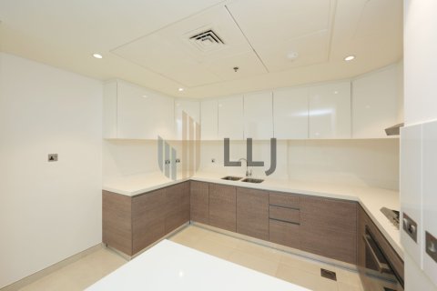 Apartmen di Al Raha Beach, Abu Dhabi, UAE 3 bilik tidur, 186.9 meter persegi № 605500 - foto 19