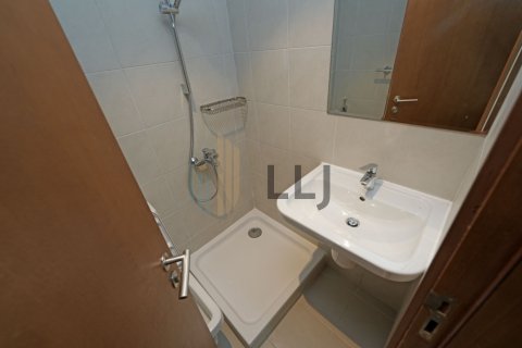 Apartmen di Al Raha Beach, Abu Dhabi, UAE 3 bilik tidur, 186.9 meter persegi № 605500 - foto 13