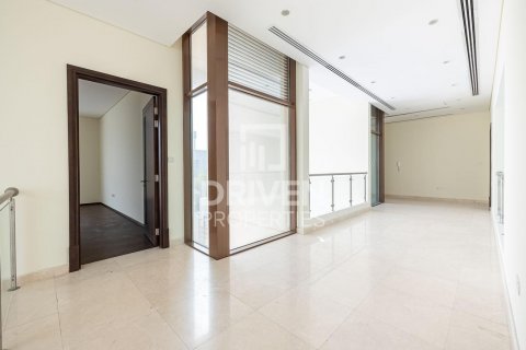 Vila v Meydan, Dubai, SAE 5 spální, 604 m2 č. 603447 - Fotografia 6