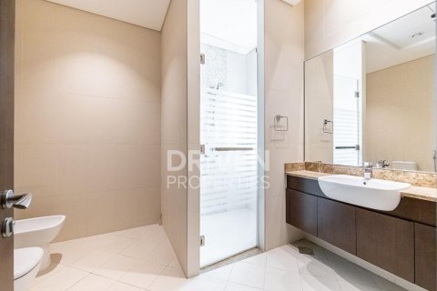 Vila v Meydan, Dubai, SAE 5 spální, 604 m2 č. 603447 - Fotografia 18