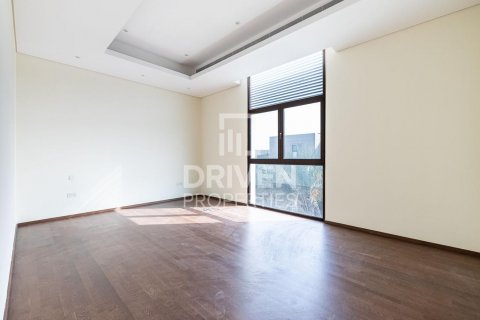 Vila v Meydan, Dubai, SAE 5 spální, 604 m2 č. 603447 - Fotografia 7