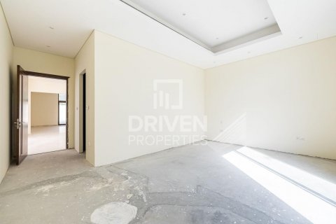 Vila v Meydan, Dubai, SAE 5 spální, 604 m2 č. 603447 - Fotografia 5