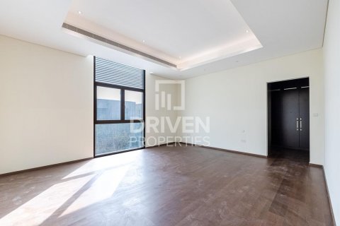 Vila v Meydan, Dubai, SAE 5 spální, 604 m2 č. 603447 - Fotografia 10