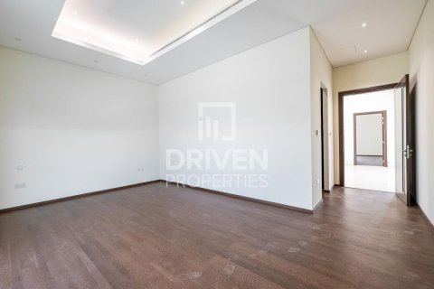 Vila v Meydan, Dubai, SAE 5 spální, 604 m2 č. 603447 - Fotografia 8