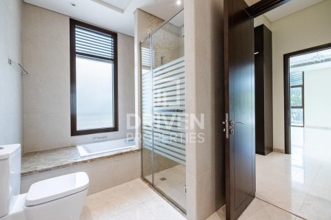 Vila v Meydan, Dubai, SAE 5 spální, 604 m2 č. 603447 - Fotografia 16