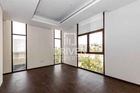 Villa sa Meydan, Dubai, UAE 5 silid-tulugan, 961 sq.m. № 603448 - larawan 12