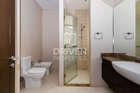 Villa sa Meydan, Dubai, UAE 5 silid-tulugan, 961 sq.m. № 603448 - larawan 21