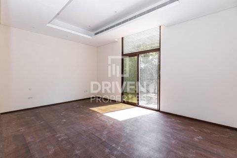 Villa sa Meydan, Dubai, UAE 5 silid-tulugan, 961 sq.m. № 603448 - larawan 11
