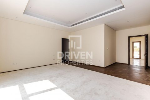 Villa sa Meydan, Dubai, UAE 5 silid-tulugan, 961 sq.m. № 603448 - larawan 16