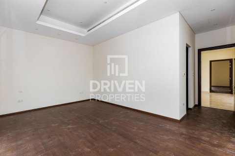 Villa sa Meydan, Dubai, UAE 5 silid-tulugan, 961 sq.m. № 603448 - larawan 13