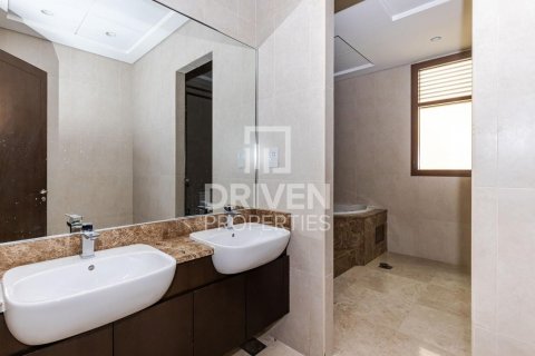 Villa sa Meydan, Dubai, UAE 5 silid-tulugan, 961 sq.m. № 603448 - larawan 20