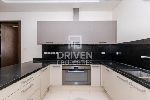 Villa sa Meydan, Dubai, UAE 5 silid-tulugan, 961 sq.m. № 603448 - larawan 18
