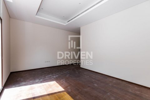 Villa sa Meydan, Dubai, UAE 5 silid-tulugan, 961 sq.m. № 603448 - larawan 15