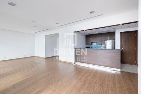 Apartament në DIFC, Dubai, Emiratet e Bashkuara Arabe 2 dhoma gjumi, 172 m2. № 603450 - Foto 3