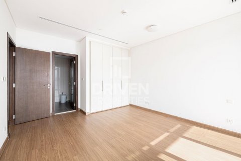 Apartament në DIFC, Dubai, Emiratet e Bashkuara Arabe 2 dhoma gjumi, 172 m2. № 603450 - Foto 7