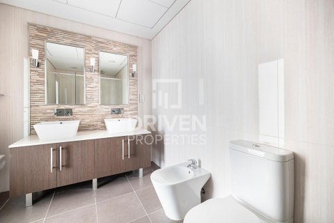 Apartament në DIFC, Dubai, Emiratet e Bashkuara Arabe 2 dhoma gjumi, 172 m2. № 603450 - Foto 9