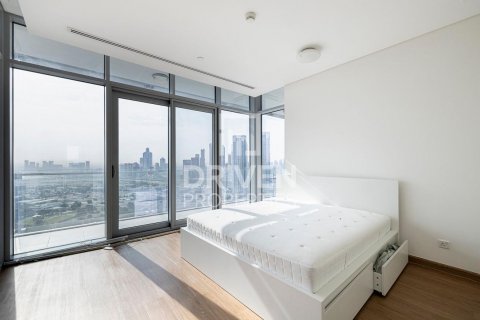 Apartament në DIFC, Dubai, Emiratet e Bashkuara Arabe 2 dhoma gjumi, 172 m2. № 603450 - Foto 4