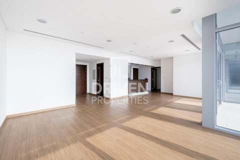 Apartament në DIFC, Dubai, Emiratet e Bashkuara Arabe 2 dhoma gjumi, 172 m2. № 603450 - Foto 2
