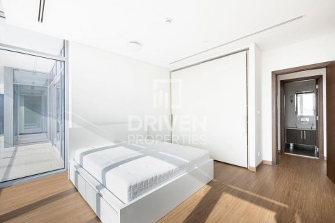 Apartament në DIFC, Dubai, Emiratet e Bashkuara Arabe 2 dhoma gjumi, 172 m2. № 603450 - Foto 5
