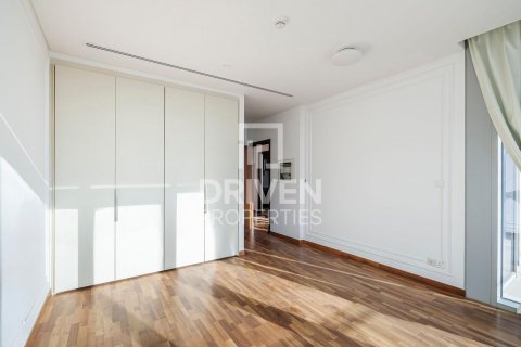 Apartament në DIFC, Dubai, Emiratet e Bashkuara Arabe 1 dhomë gjumi, 89 m2. № 603449 - Foto 5