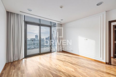 Apartament në DIFC, Dubai, Emiratet e Bashkuara Arabe 1 dhomë gjumi, 89 m2. № 603449 - Foto 2