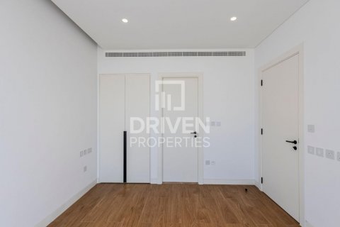 Apartament në Jumeirah Lake Towers, Dubai, Emiratet e Bashkuara Arabe 1 dhomë gjumi, 61 m2. № 603330 - Foto 7