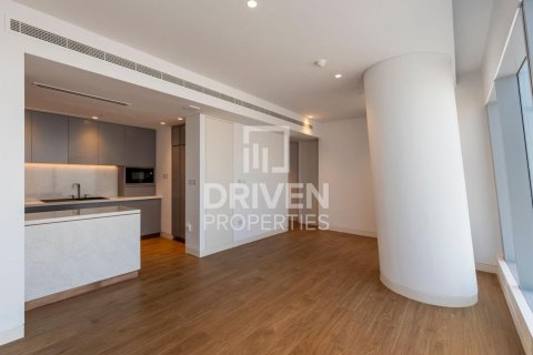 Apartament në Jumeirah Lake Towers, Dubai, Emiratet e Bashkuara Arabe 1 dhomë gjumi, 61 m2. № 603330 - Foto 3