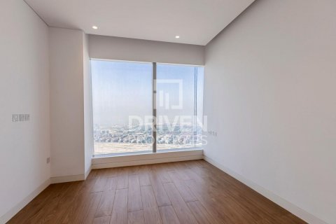 Apartament në Jumeirah Lake Towers, Dubai, Emiratet e Bashkuara Arabe 1 dhomë gjumi, 61 m2. № 603330 - Foto 4