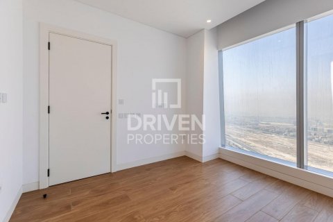 Apartament në Jumeirah Lake Towers, Dubai, Emiratet e Bashkuara Arabe 1 dhomë gjumi, 61 m2. № 603330 - Foto 6