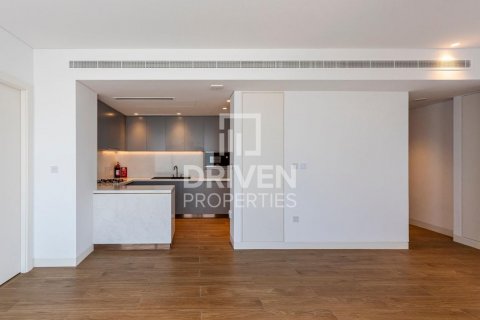 Apartament në Jumeirah Lake Towers, Dubai, Emiratet e Bashkuara Arabe 1 dhomë gjumi, 61 m2. № 603330 - Foto 1
