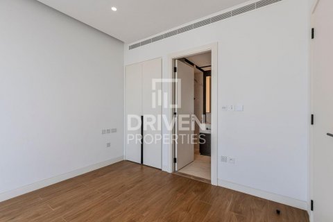 Apartament në Jumeirah Lake Towers, Dubai, Emiratet e Bashkuara Arabe 1 dhomë gjumi, 61 m2. № 603330 - Foto 5