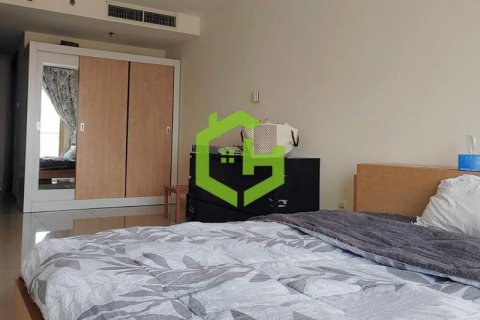 Byt v Jumeirah Village Circle, Dubai, SAE 2 ložnice, 121.6 m² Č.: 583270 - fotografie 4