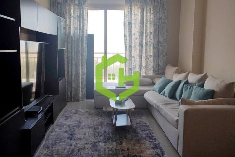 Byt v Jumeirah Village Circle, Dubai, SAE 2 ložnice, 121.6 m² Č.: 583270 - fotografie 2