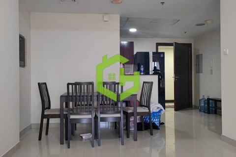 Byt v Jumeirah Village Circle, Dubai, SAE 2 ložnice, 121.6 m² Č.: 583270 - fotografie 7