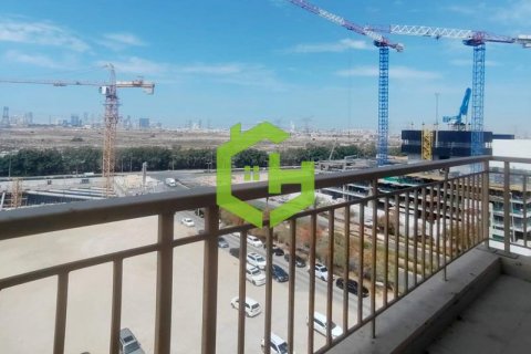 Byt v Jumeirah Village Circle, Dubai, SAE 2 ložnice, 121.6 m² Č.: 583270 - fotografie 12