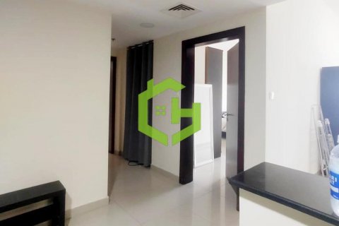 Byt v Jumeirah Village Circle, Dubai, SAE 2 ložnice, 121.6 m² Č.: 583270 - fotografie 6