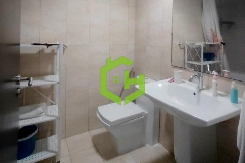 Byt v Jumeirah Village Circle, Dubai, SAE 2 ložnice, 121.6 m² Č.: 583270 - fotografie 11