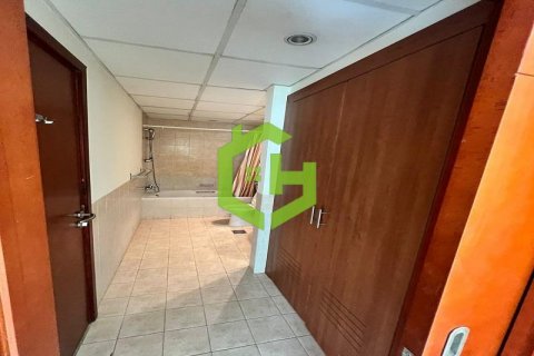 阿联酋 Dubai Greens 待租 : 1 卧, 74.3 平方米 , 编号583269 - 照片 9