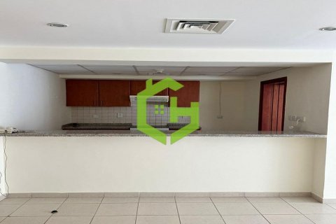 阿联酋 Dubai Greens 待租 : 1 卧, 74.3 平方米 , 编号583269 - 照片 13