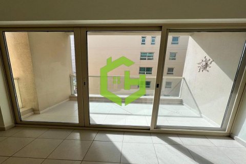 阿联酋 Dubai Greens 待租 : 1 卧, 74.3 平方米 , 编号583269 - 照片 3