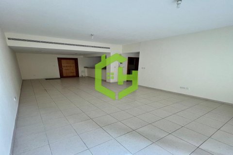 阿联酋 Dubai Greens 待租 : 1 卧, 74.3 平方米 , 编号583269 - 照片 4