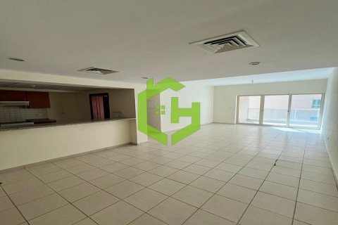 阿联酋 Dubai Greens 待租 : 1 卧, 74.3 平方米 , 编号583269 - 照片 6