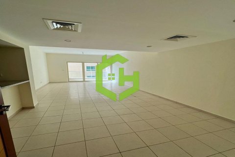 阿联酋 Dubai Greens 待租 : 1 卧, 74.3 平方米 , 编号583269 - 照片 10