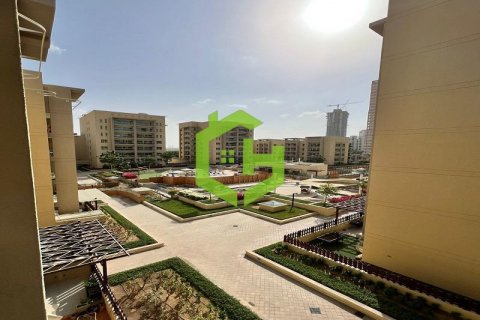 阿联酋 Dubai Greens 待租 : 1 卧, 74.3 平方米 , 编号583269 - 照片 17