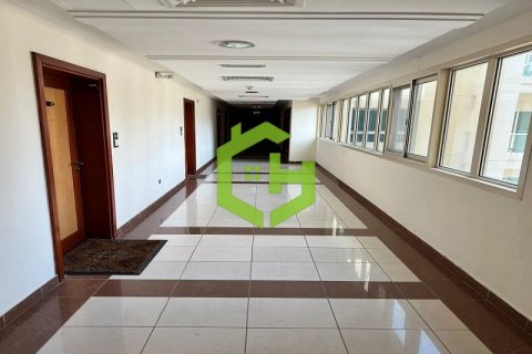 阿联酋 Dubai Greens 待租 : 1 卧, 74.3 平方米 , 编号583269 - 照片 5