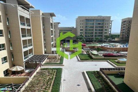 阿联酋 Dubai Greens 待租 : 1 卧, 74.3 平方米 , 编号583269 - 照片 16